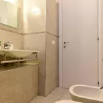 Colosseo Apartment Rom