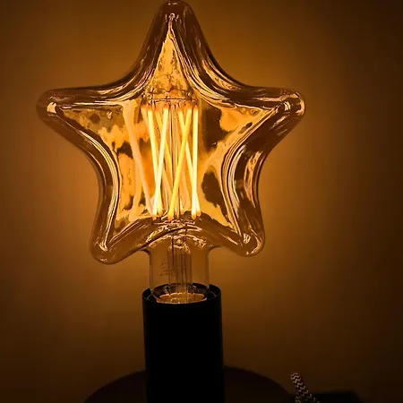 Apartamento Colosseo *